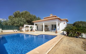 Property slide 1