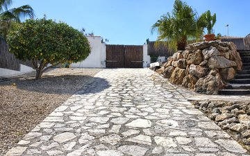 Property slide 27