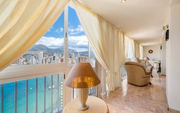Property slide 18
