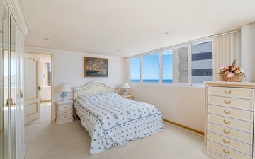 Property slide 38