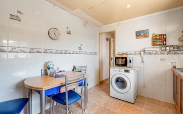 Property slide 26