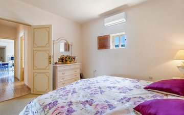 Property slide 30