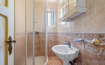 Property slide 14