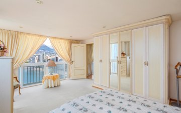 Property slide 36