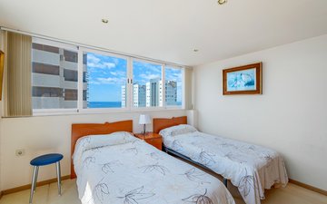 Property slide 40