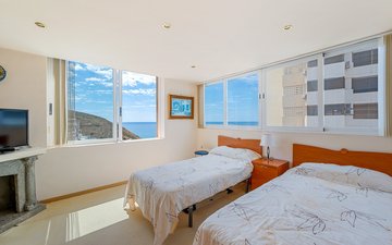 Property slide 41