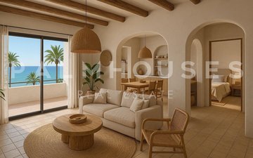 Property slide 2