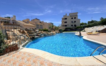 Property slide 31