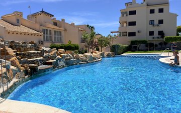 Property slide 32