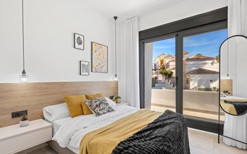 Property slide 26