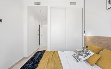 Property slide 24