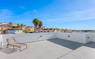 Property slide 37
