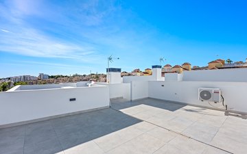 Property slide 36