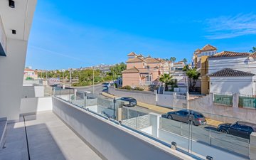 Property slide 34