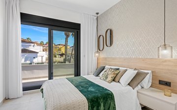 Property slide 21