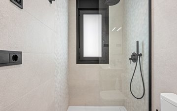 Property slide 29