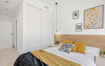 Property slide 25