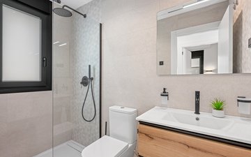 Property slide 30