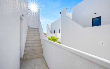 Property slide 35
