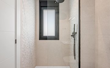 Property slide 27