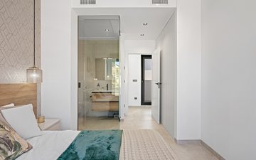 Property slide 20