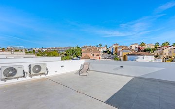 Property slide 38