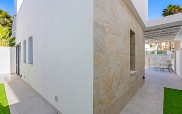 Property slide 31