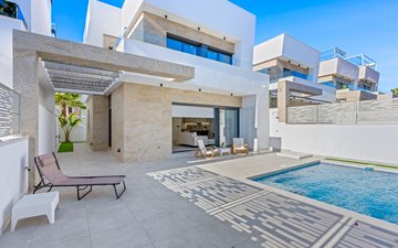Property slide 1
