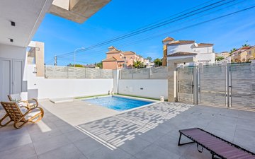 Property slide 17