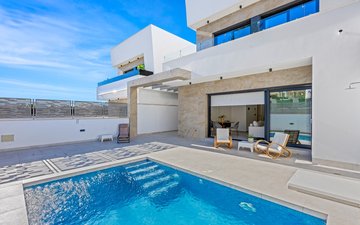 Property slide 15
