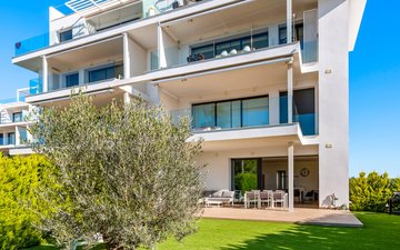 Property slide 24