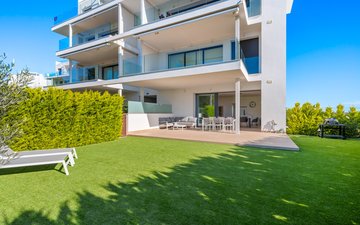Property slide 1