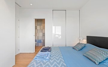 Property slide 17
