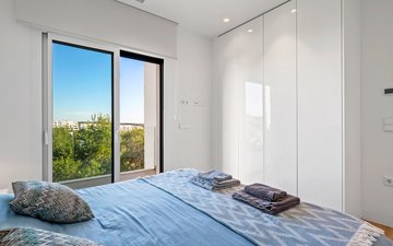 Property slide 11