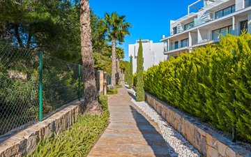 Property slide 27