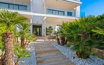 Property slide 23