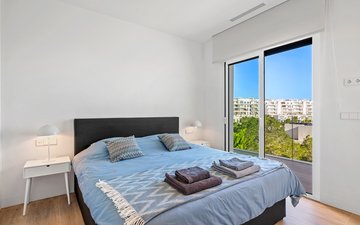 Property slide 12