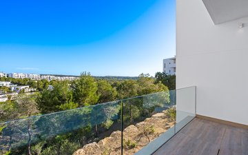 Property slide 25