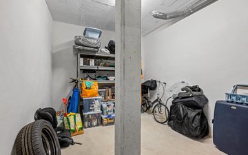 Property slide 38