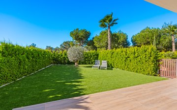 Property slide 21