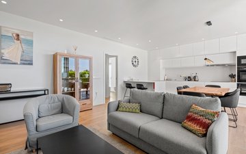 Property slide 7