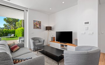 Property slide 9
