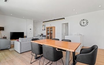 Property slide 10