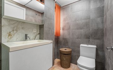 Property slide 26