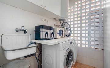 Property slide 14