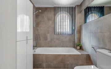 Property slide 21