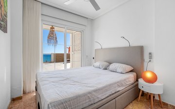 Property slide 15