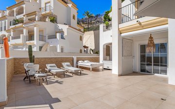 Property slide 28