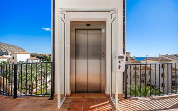 Property slide 43
