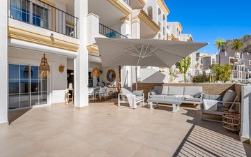 Property slide 27